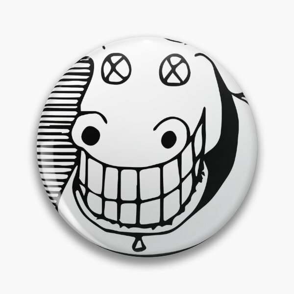 Item preview, The Dead Milkmen designed and sold by Mixzex.