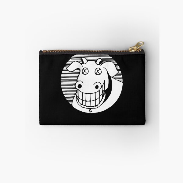 Item preview, The Dead Milkmen designed and sold by Mixzex.