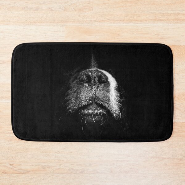 Item preview, Snout designed and sold by IncaBoxer.