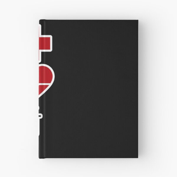 Item preview, Scrubs Sacred Heart Logo Classic TV Series version four designed and sold by killem667.