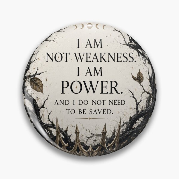 Item preview, The cruel prince designed and sold by Karoline2978.