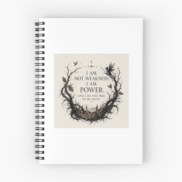 Item preview, The cruel prince designed and sold by Karoline2978.