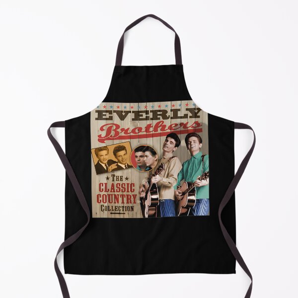 Item preview, Country Acoustic Band Brothers Music designed and sold by NazoKun.