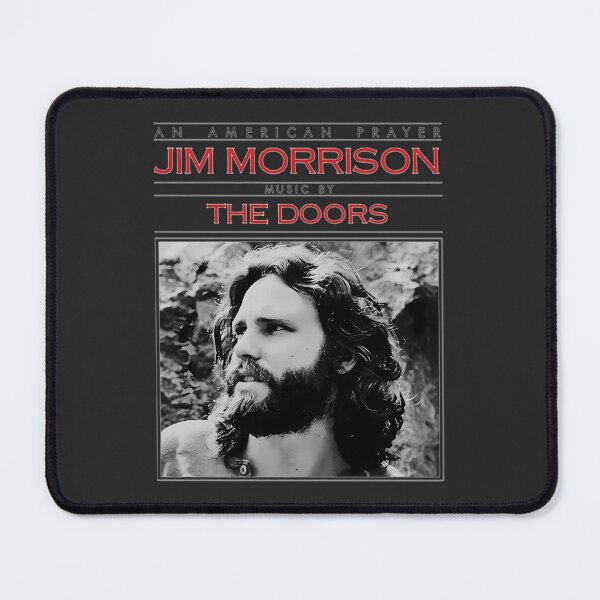Item preview, An American Prayer Poet Singer designed and sold by NazoKun.