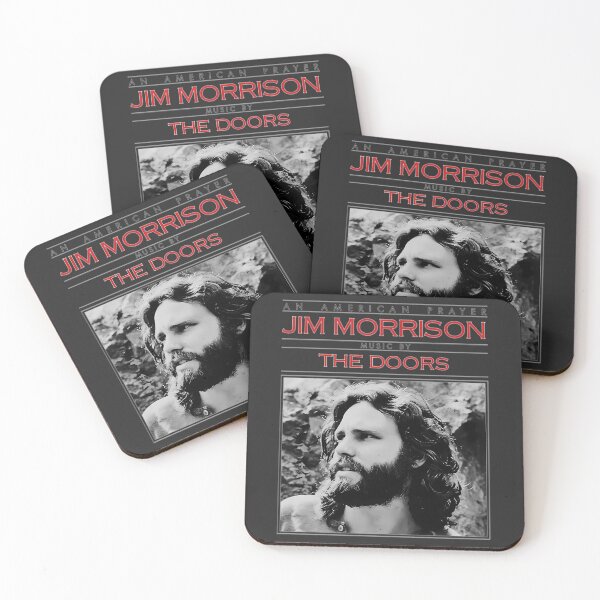 Item preview, An American Prayer Poet Singer designed and sold by NazoKun.