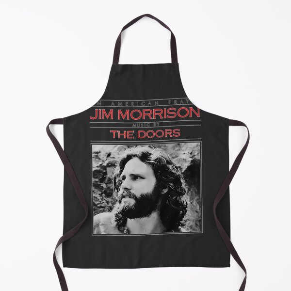 Item preview, An American Prayer Poet Singer designed and sold by NazoKun.