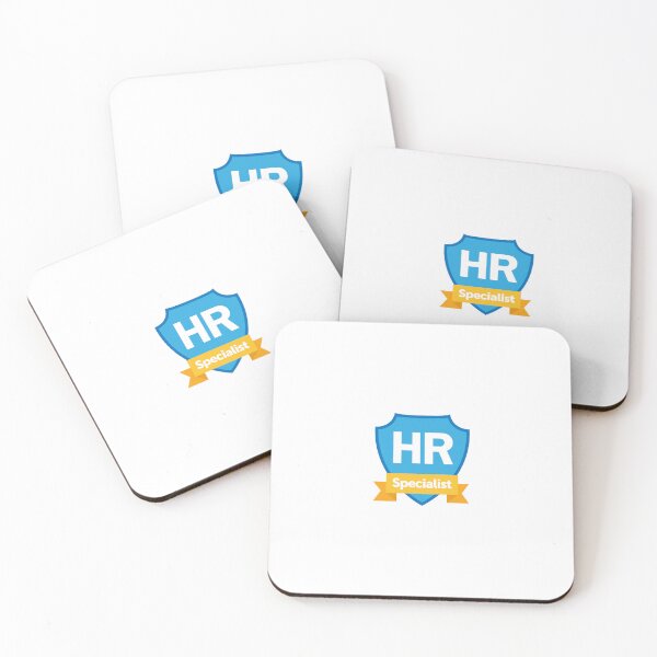 Item preview, HR Specialist Gifts designed and sold by IK Magazin.