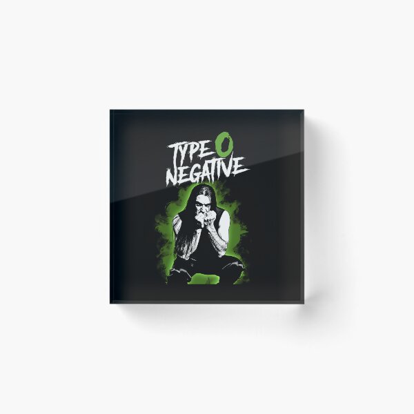Item preview, Musician Kneeling In Front Of Green Smoke Poster designed and sold by ZIZIS.
