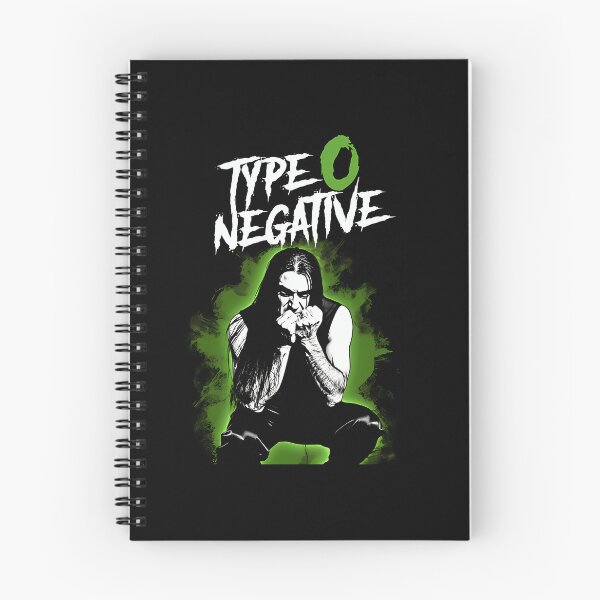 Item preview, Musician Kneeling In Front Of Green Smoke Poster designed and sold by ZIZIS.
