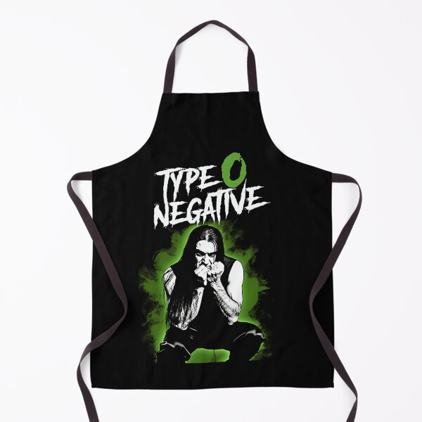 Item preview, Musician Kneeling In Front Of Green Smoke Poster designed and sold by ZIZIS.