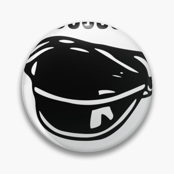 Item preview, Turbonegro designed and sold by Mixzex.