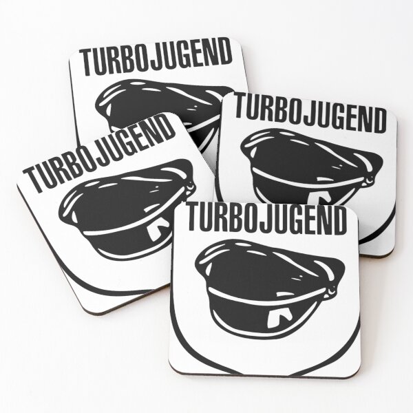 Item preview, Turbonegro designed and sold by Mixzex.