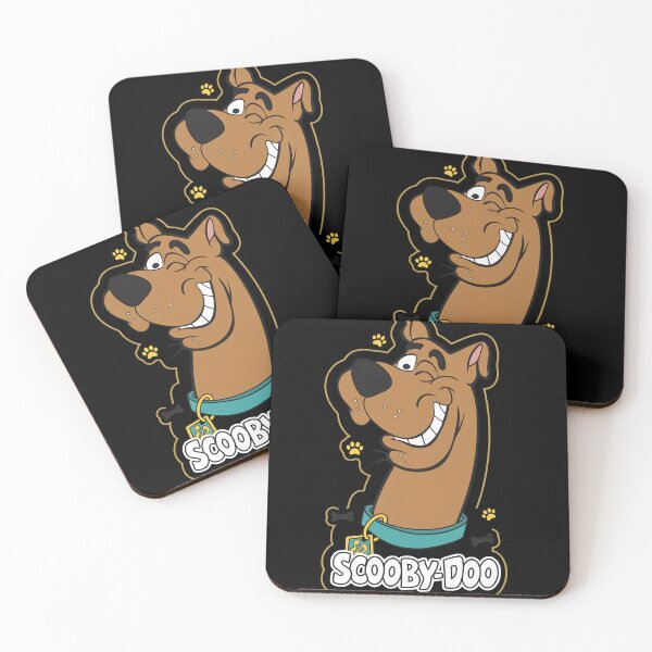 Item preview,  Cartoon Dog Winking Funny Pet designed and sold by PlanetSerpo.
