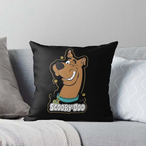 Item preview,  Cartoon Dog Winking Funny Pet designed and sold by PlanetSerpo.