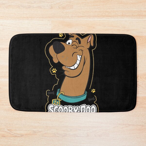 Item preview,  Cartoon Dog Winking Funny Pet designed and sold by PlanetSerpo.