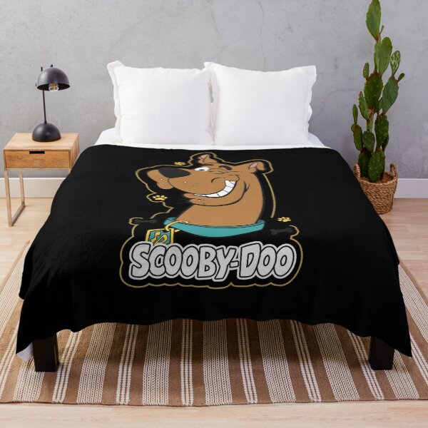 Item preview,  Cartoon Dog Winking Funny Pet designed and sold by PlanetSerpo.