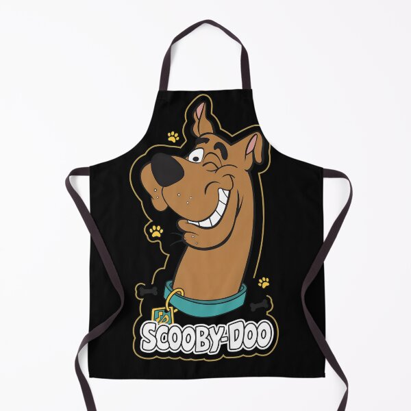 Item preview,  Cartoon Dog Winking Funny Pet designed and sold by PlanetSerpo.