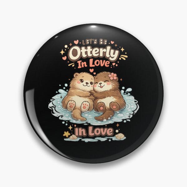 Item preview, Kawaii Cat Bubble Tea – Cute Sleeping Kitten, I Need a Nap and a Snack, Adorable Animal Art for Cat Lovers designed and sold by Catchy-Couture.