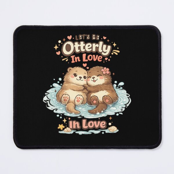 Item preview, Kawaii Cat Bubble Tea – Cute Sleeping Kitten, I Need a Nap and a Snack, Adorable Animal Art for Cat Lovers designed and sold by Catchy-Couture.