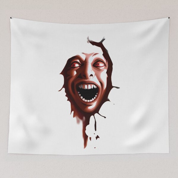 Item preview, Aaaargh designed and sold by Glenbobagins.