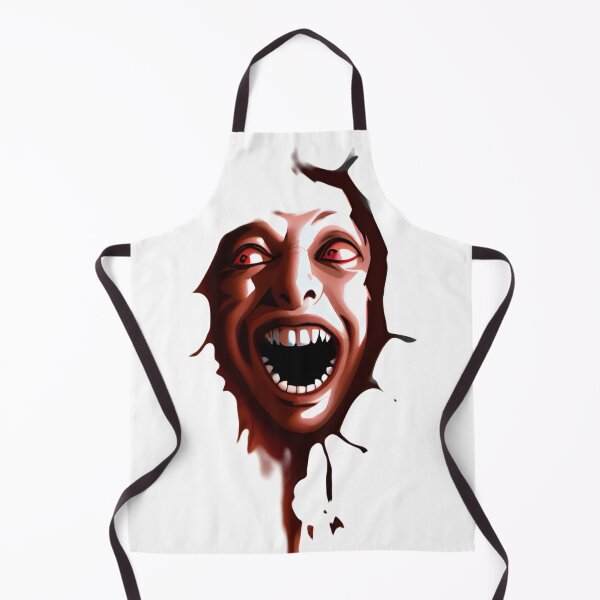 Item preview, Aaaargh designed and sold by Glenbobagins.