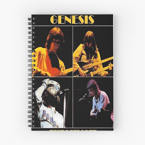 Item preview, Genesis Zurich 1977 Performance designed and sold by NazoKun.