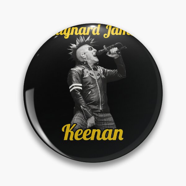 Item preview, Singer With Mohawk And Leather Jacket Live On Stage Poster designed and sold by ZIZIS.