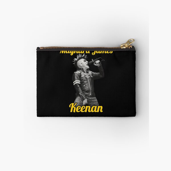 Item preview, Singer With Mohawk And Leather Jacket Live On Stage Poster designed and sold by ZIZIS.
