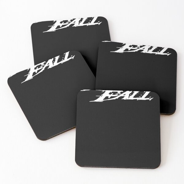 Item preview, Copy of Shadows Fall designed and sold by Mixzex.