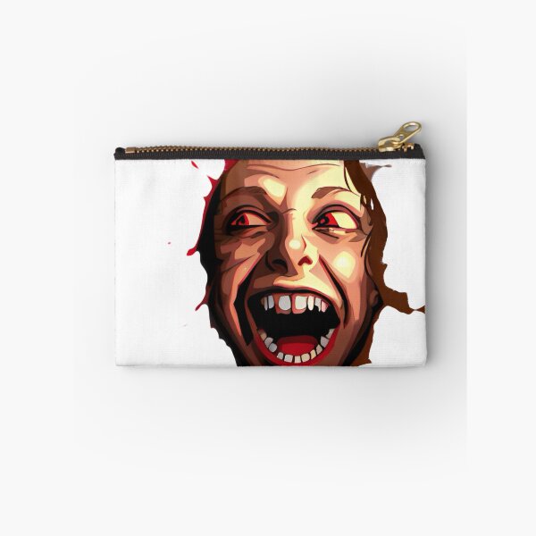 Item preview, I’m coming designed and sold by Glenbobagins.