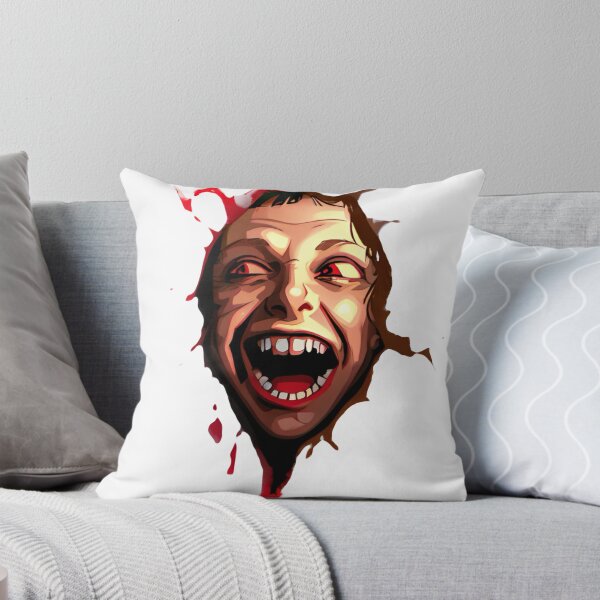 Item preview, I’m coming designed and sold by Glenbobagins.