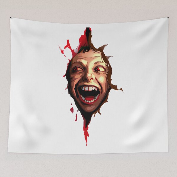 Item preview, I’m coming designed and sold by Glenbobagins.