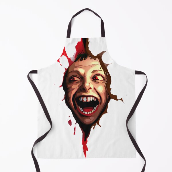 Item preview, I’m coming designed and sold by Glenbobagins.