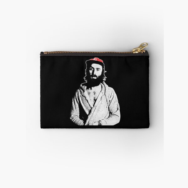 Item preview, Young Phil Collins Portrait Beard Hat designed and sold by NazoKun.