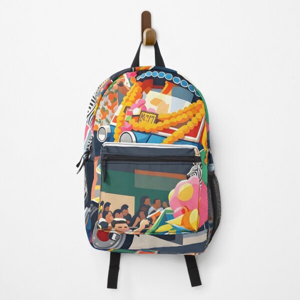 Item preview, Songkran - Thailand Festivals Collection designed and sold by Spirit of Siam.