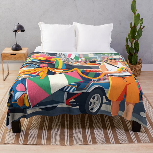 Item preview, Songkran - Thailand Festivals Collection designed and sold by Spirit of Siam.