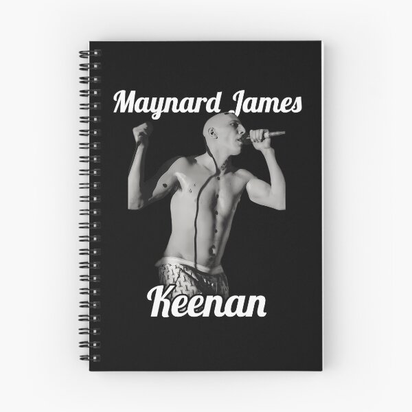 Item preview, Singer Performing Shirtless On Stage Poster designed and sold by ZIZIS.