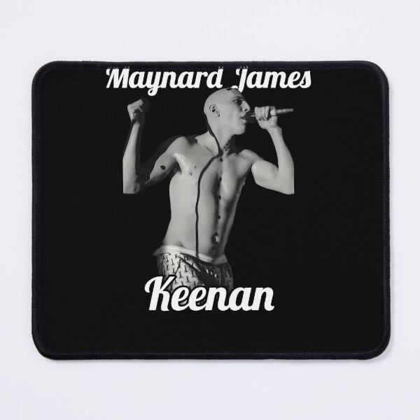 Item preview, Singer Performing Shirtless On Stage Poster designed and sold by ZIZIS.