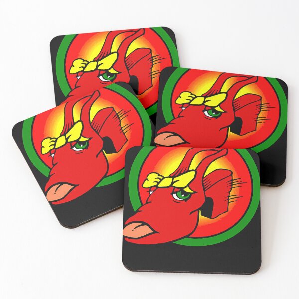 Item preview, Little Feat designed and sold by Mixzex.