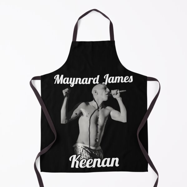 Item preview, Singer Performing Shirtless On Stage Poster designed and sold by ZIZIS.