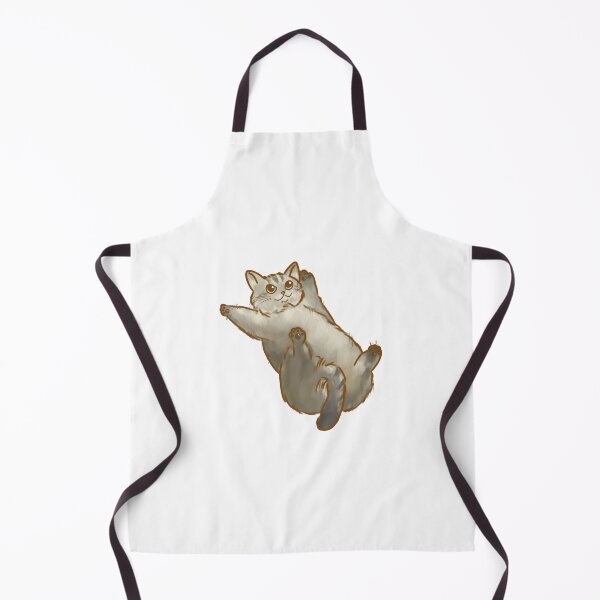 Item preview, Cat down designed and sold by ployza.