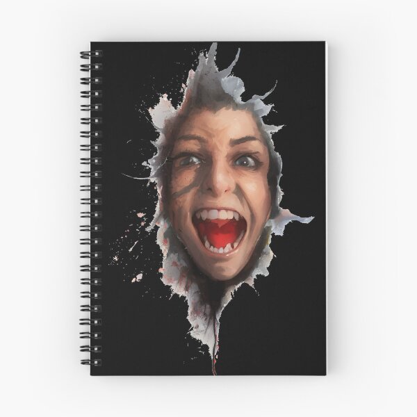 Item preview, Copy of I’m coming designed and sold by Glenbobagins.