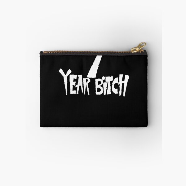 Item preview, 7 Year Bitch designed and sold by Mixzex.