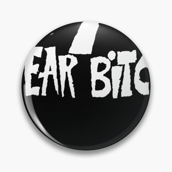 Item preview, 7 Year Bitch designed and sold by Mixzex.