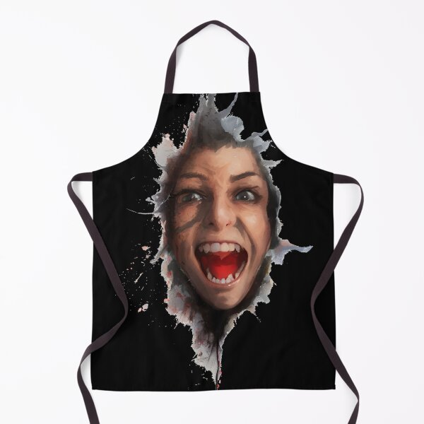 Item preview, Copy of I’m coming designed and sold by Glenbobagins.
