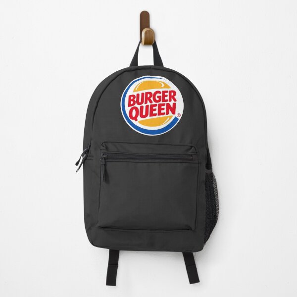 Item preview, Burger Queen designed and sold by Late Theory.