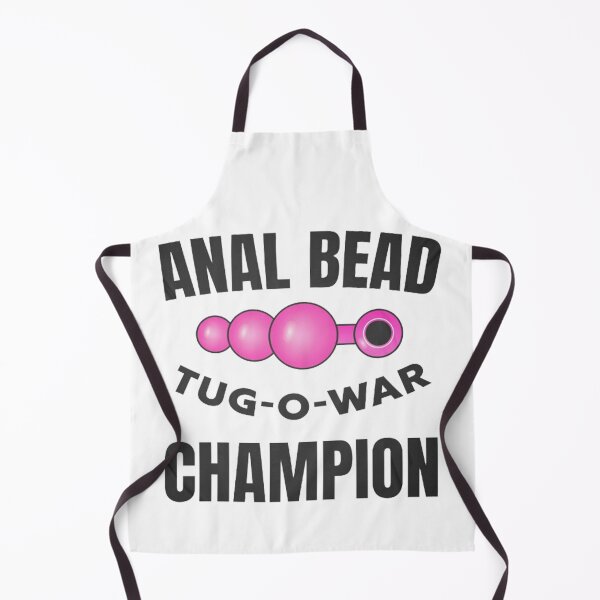 Item preview, Vintage Tug O War Champion 2026 designed and sold by johnhaugg.