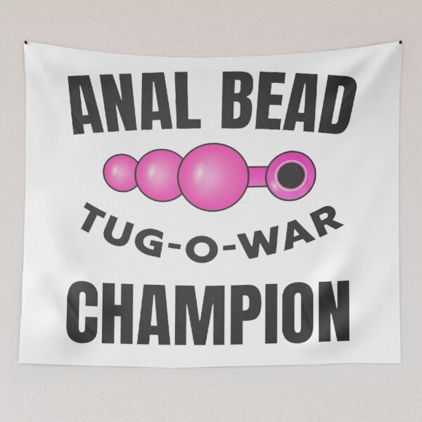 Item preview, Vintage Tug O War Champion 2026 designed and sold by johnhaugg.