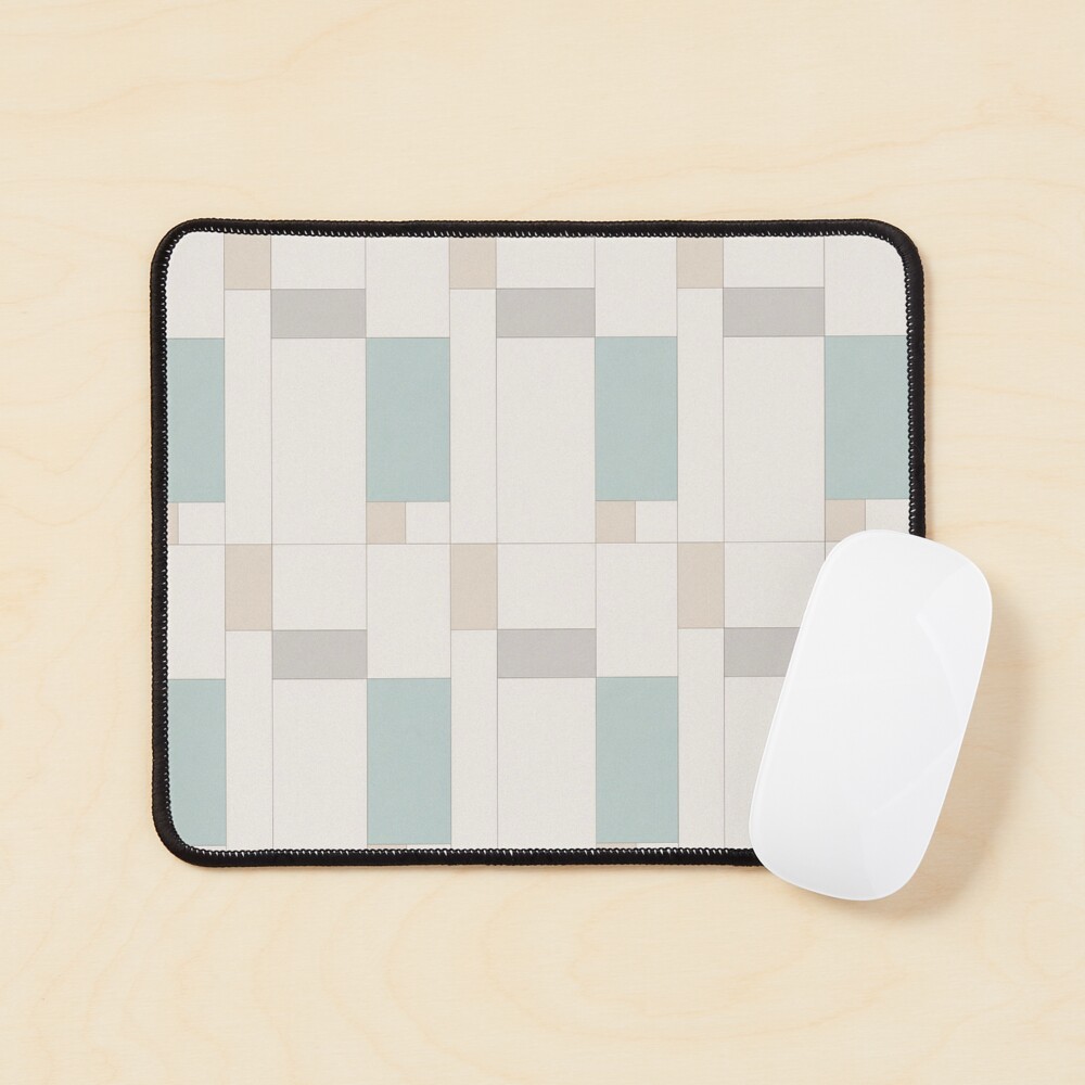 Item preview, Mouse Pad designed and sold by scrapstudioes.