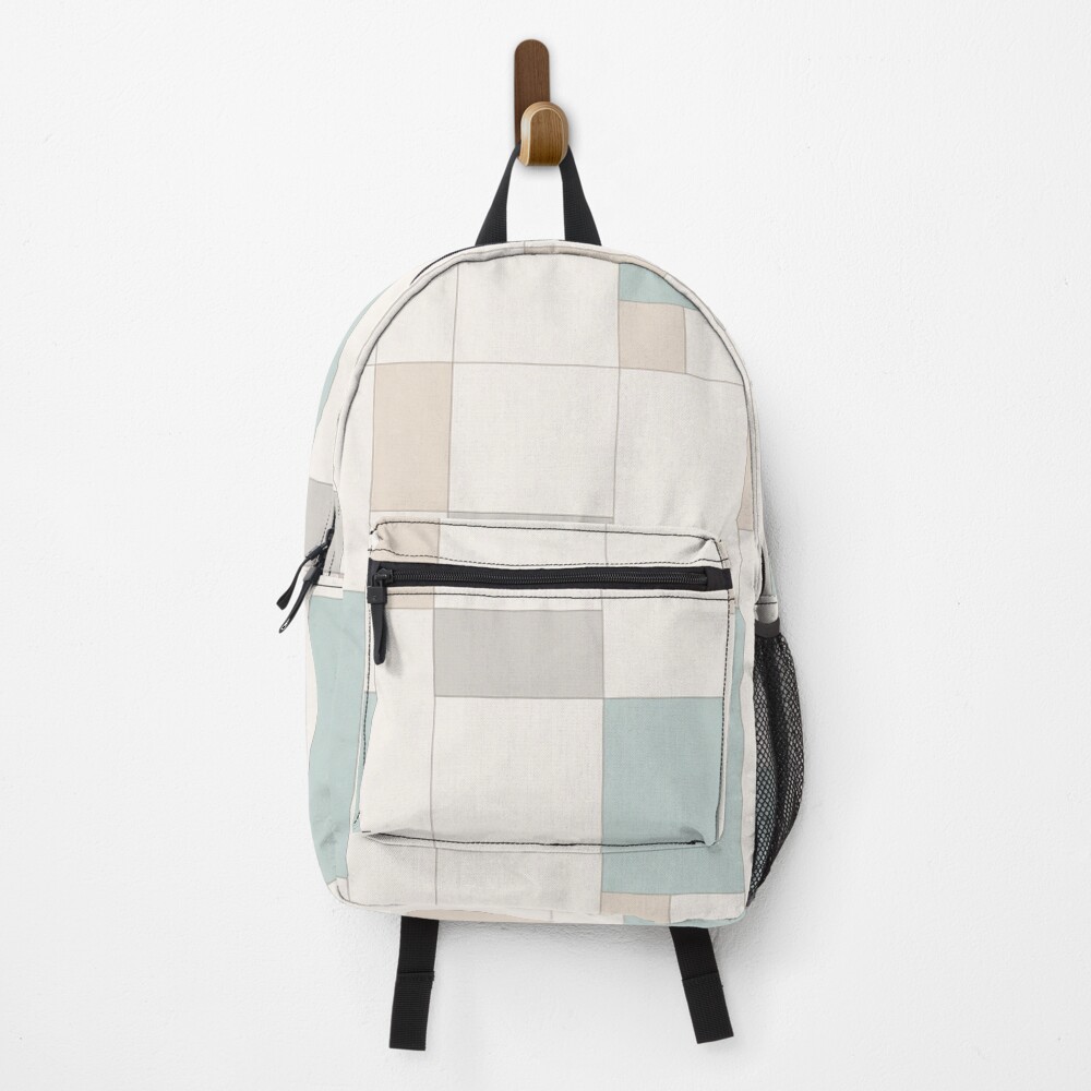 Item preview, Backpack designed and sold by scrapstudioes.
